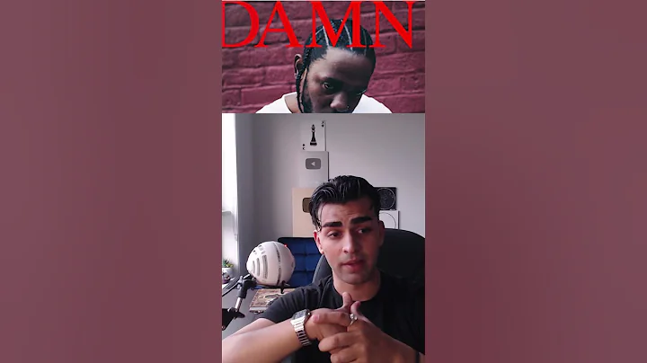 What Happened in History on August 🌍