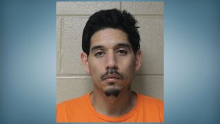 Storm Lake man arrested after brief standoff with law enforcement