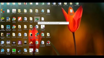 simuproc calculadorabasica