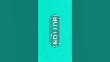 3d button effect on hover #hover #html #css #coding #code #love #button #web#trending #viral#effects