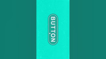 3d button effect on hover #hover #html #css #coding #code #love #button #web#trending #viral#effects