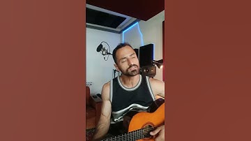 Thumbnail of Apache x Udo Lindenberg  Komet Cover by Cumi