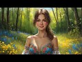 Кароока Мар янко Українська народна пісня Ukrainian Folk AI Version