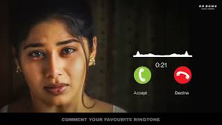 Khadgam Love Failure BGM Ringtone Download Link 👇 #RABGMs Khadgam Love Failure BGM Ringtone Download Link 👇 #RABGMs
