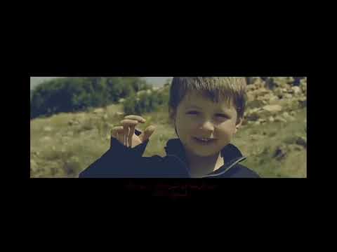 كل المسلمين إخوة مترجمه من التركية للعربية