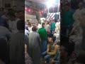 مولد سيدي شبل المناوى بالسرو18 3 ٢٠٢١الشيخ محمد حماده مولد سيدي شبل المناوى بالسرو18 3 ٢٠٢١الشيخ محمد حماده
