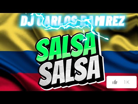 SALSA