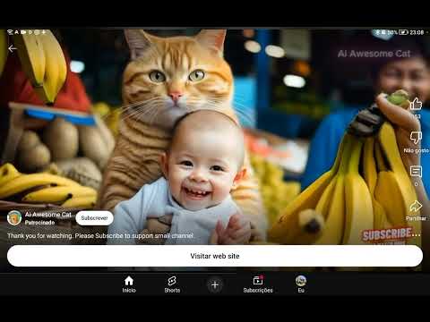 Are We Deadass Wtf Is This