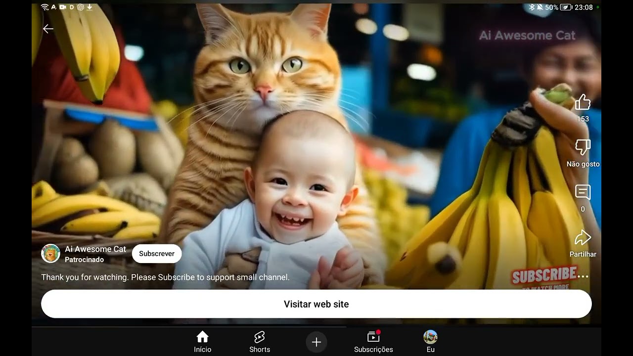 Are we deadass wtf is this 🥀💔