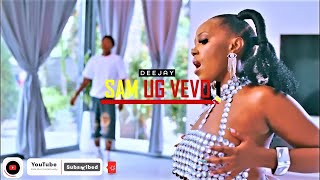 END OF YEAR 2025 MiX NEW UGANDAN HIT SONGS MUSIC NONSTOP BY DEEJAY SAM UG