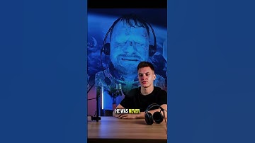 The Terrifying Reason NASA Stopped Exploring the Ocean