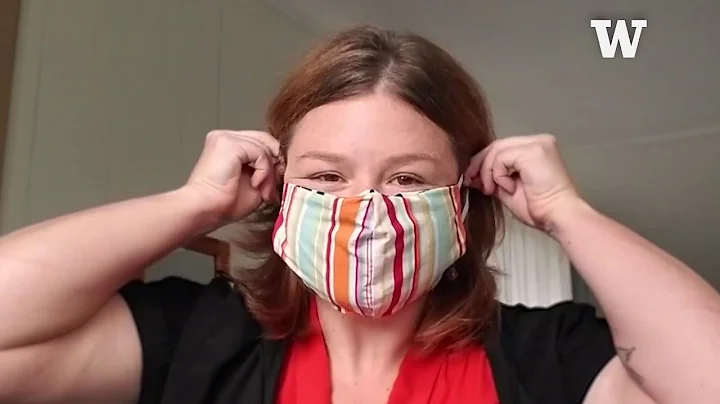 News and research highlights from 2020 (with audio description)