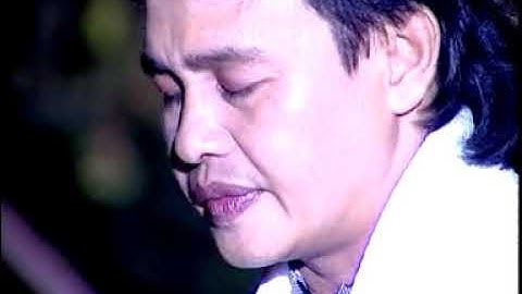 ARMADI RAGA - PECAH PIRING