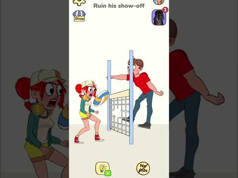 Impossible Date 2