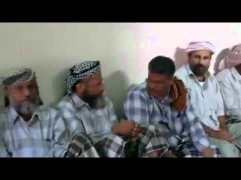 عيدالاضحى في القاره ال عبدالعزيز