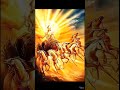 #GodHistory#HistoryOfGod#Mythology#AncientGods#HistoricalMysteries#SpiritualJourney#GodsFacts