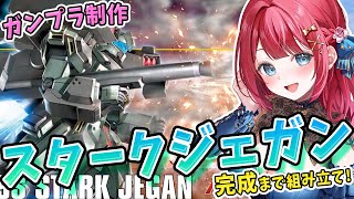 みりてぃGamesの配信のサムネイル画像