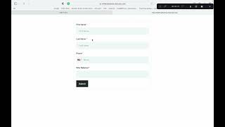 Maximize Referrals with TMO Turbo: One-Click Client Import & Automated Follow-ups