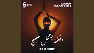 Do It Right
