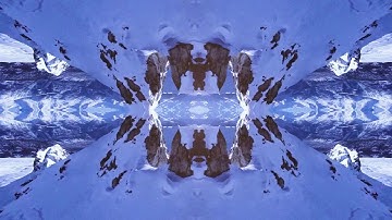 Coughinz - Crossing Paths (Official Video)