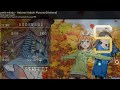 petit milady - Hakone Hakoiri Musume [Hakone] +HR 99.87% FC 512pp