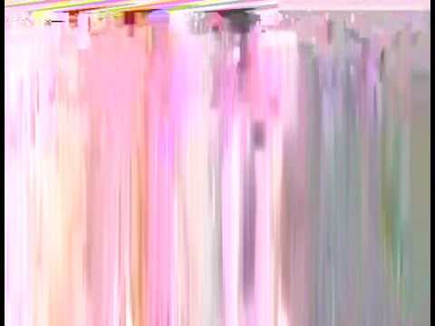 اغنية سوفية معراج شراد ومهدي محبوب حمدلله جاني 2017