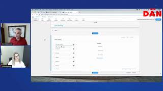 Your guide to using QuestionPro for User Experience (UX) research | Live with Dan!