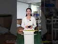 🚀 Made-in-China Ad Hoc Network—Customizable &amp; Unbeatable! From Shenyang, China! We’re the manufactu