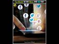👉 Facebook का नाम Meta क्यों रखा गया? | Facebook to Meta Explained in Hindi| Facto Secret Official |