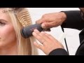 How To... Volume & Root Lift with a Crimper