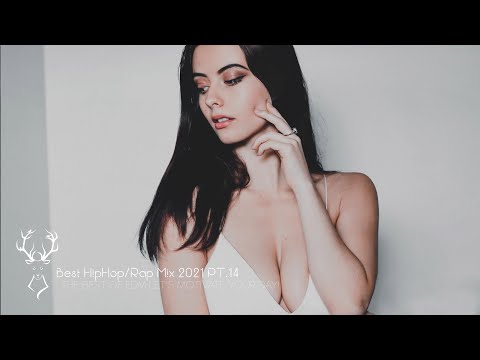 Best HipHop/Rap Mix 2021 [ ⚡ BASS BOOSTED Rap Remix⚡ ] #14