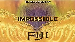 Watch Fiji Impossible video