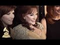 GRAMMY Salute to Country Music honoring Loretta Lynn presented by MasterCard | GRAMMYs