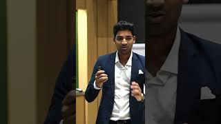 Incubation Program | FLAME University