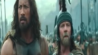 Best Hollywood Movie Ever Hercules Best Action Movie