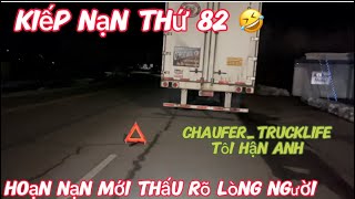 Xe Đầu Kéo || Tập 198 || Rồng Trong Nhân Gian Là Có Thật.