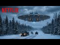 Top 5 Amazing SCI FI Series You Didn't Know Exist (Hidden Gems)