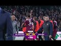 Salernitana - Ravenna 2-0 | Gli Highlights | Playoff Serie C Sky Wifi 2025/2026