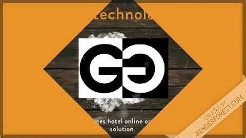 Hotel online food ordering software