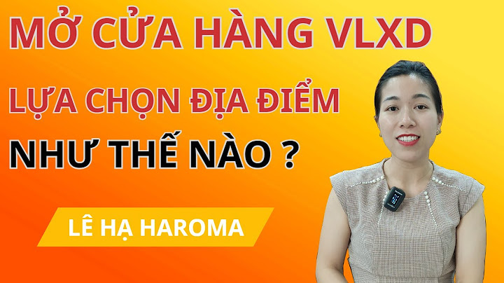 Bao nhiêu điểm moi vào phân nganh xây dựng năm 2024