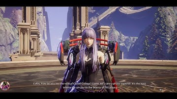 Dragon Raja mobile game