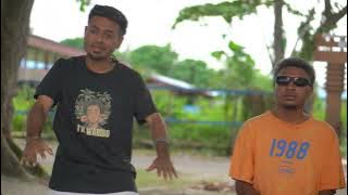 KO PANIPU - IRIAN JAYA 95 ( BBC )