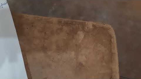 Frequency response of FIR filters(symmetric and N odd):DSP