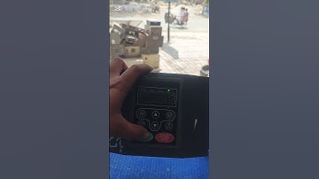 VFD out1 out2 out3 fault //p invt inverter Repairing #viralvideo #viralshorts