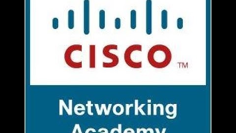 Building Cisco Service Provider Next-Generation Networks (SPNGN2), CCNA SP Part 2