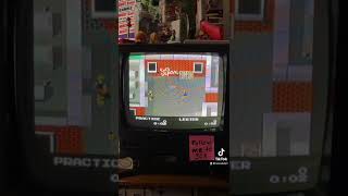 Who remembers Skate or die?