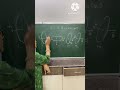 Magnetic Potential energy in different orientations of current loop placed in magnetic field #short