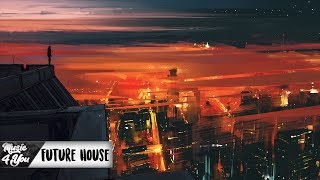 Steve Aoki ft. BTS - Waste It On Me (Lukkas Remix)