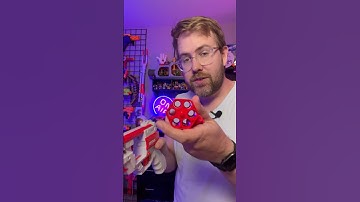 Dart Zone Outlaw Questions Answered