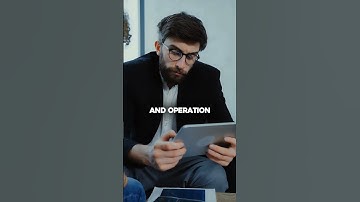 Money Is So EASY - Luke Belmar #motivation #lukebelmar #success